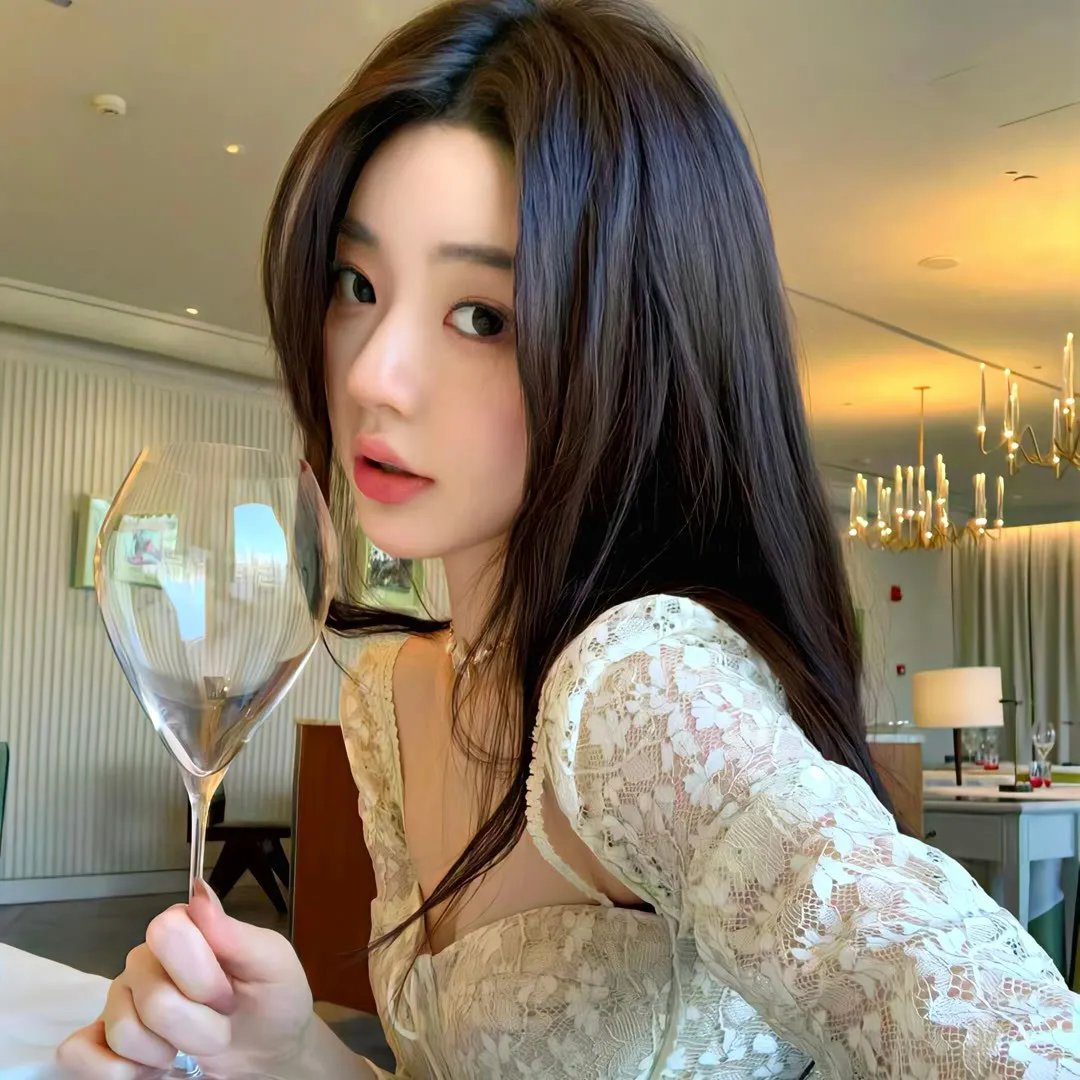 关于一个女孩