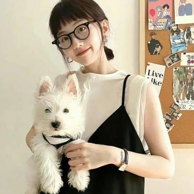福斯特的释放