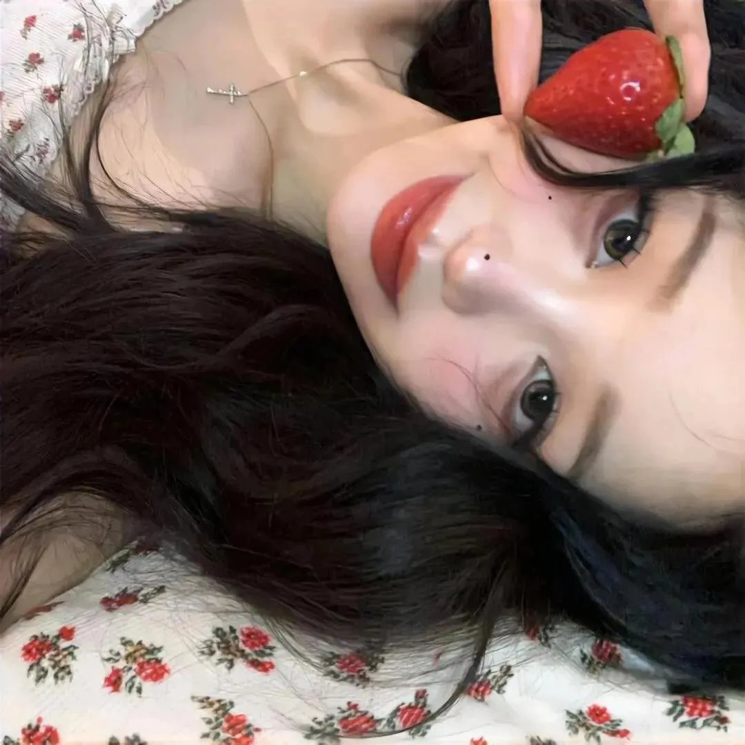 如何成为好妻子