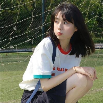 北极故事