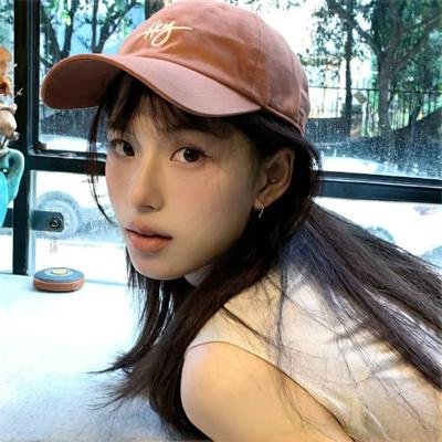 蛋糕师