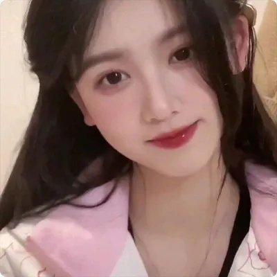 妙女探