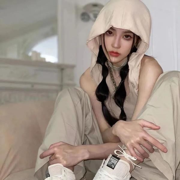 黑吃黑第二季