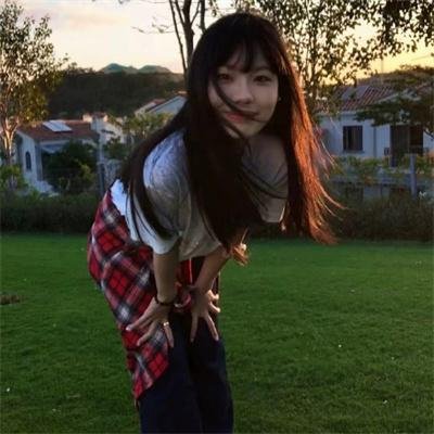 长腿校花与热血教师