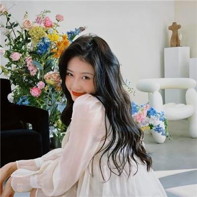 小鬼翘家