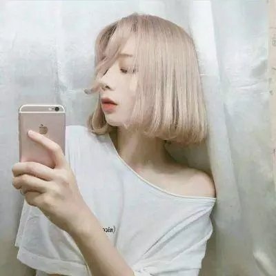 加菲猫和他的朋友们第二季