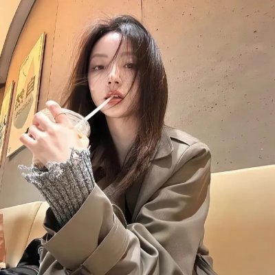 狗也爱钻石