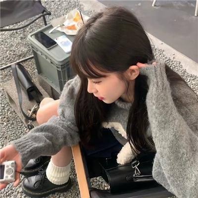 杰克盖的房子