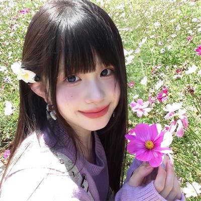 安纳莉