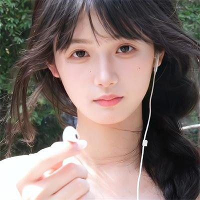 伊甸园
