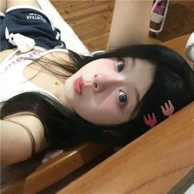 好心放开我