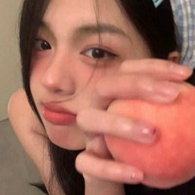 苦差事