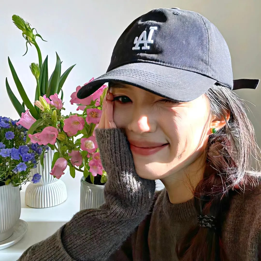 大西洋号角