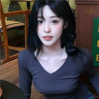我的挚友安妮·法兰克