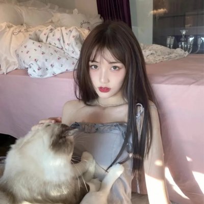 爱你无条件