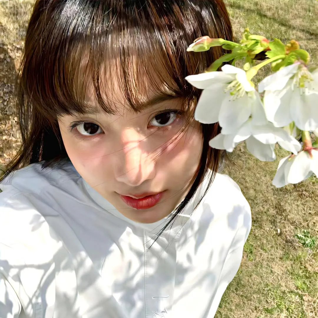 惹火女色狼