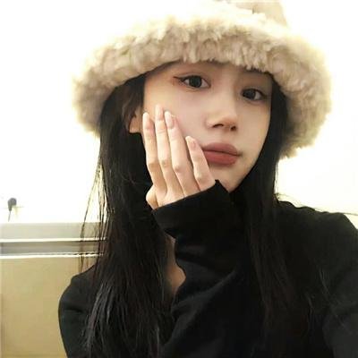 微笑以对