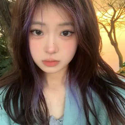 粗犷之城—巴比肯