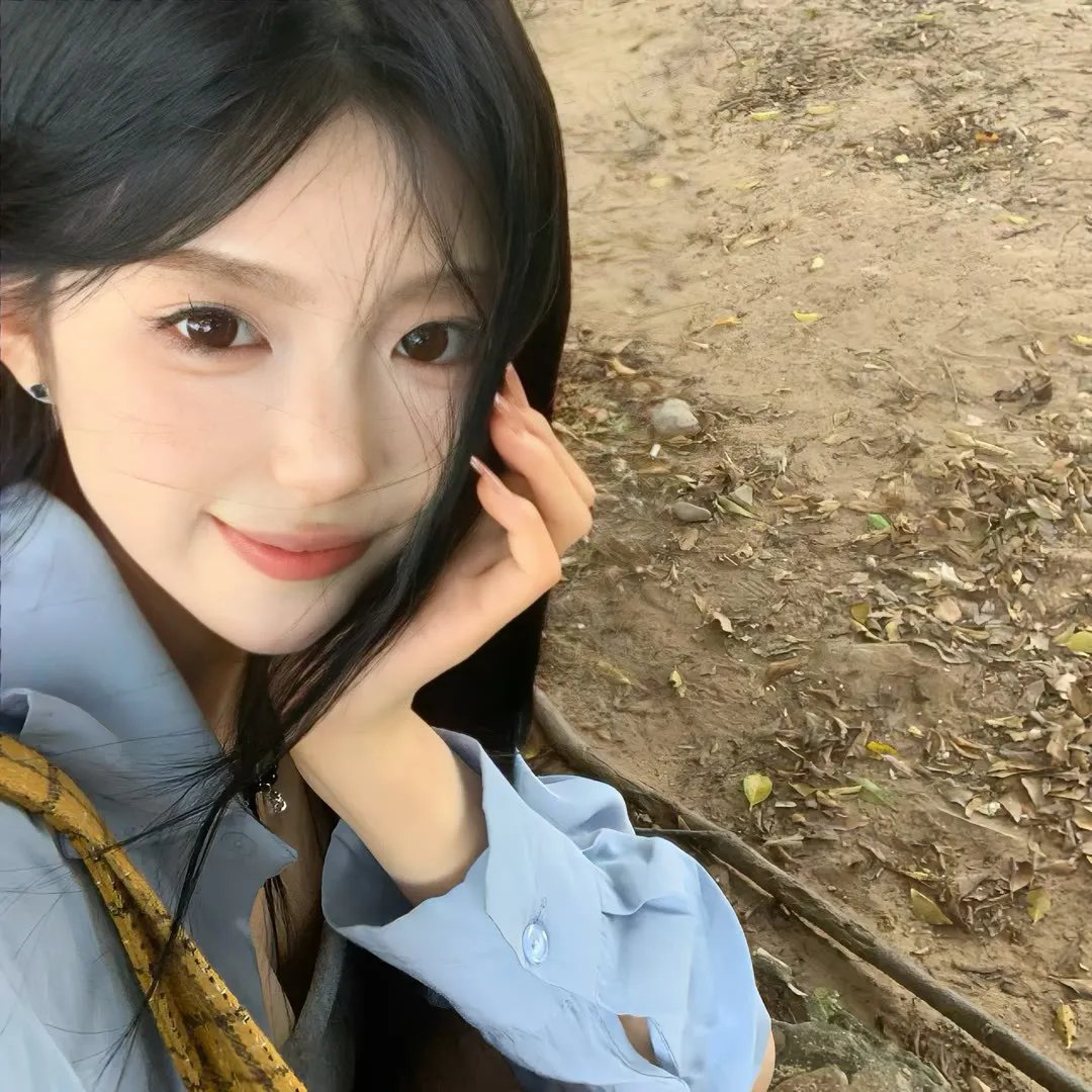 绝望之室
