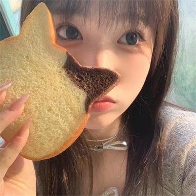 杀人王曼森