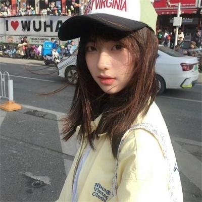苏州河