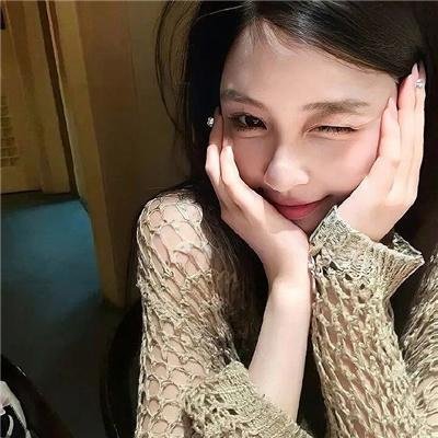 白鼬